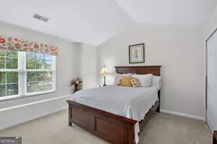 252 Opus Ct, Pooler, GA 31322 - Photo 19