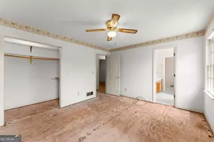 3789 Sardis Church Rd, Buford, GA 30519 - Photo 9