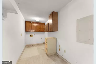3789 Sardis Church Road, Buford, GA 30519 - Photo 17