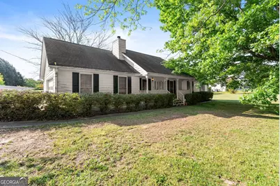 3789 Sardis Church Road, Buford, GA 30519 - Photo 27