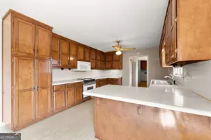 3789 Sardis Church Rd, Buford, GA 30519 - Photo 7