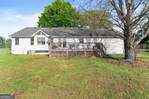 3789 Sardis Church Rd, Buford, GA 30519 - Photo 21