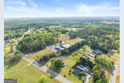 3789 Sardis Church Road, Buford, GA 30519 - Photo 41