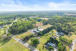 3789 Sardis Church Rd, Buford, GA 30519 - Photo 41