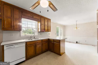 3789 Sardis Church Road, Buford, GA 30519 - Photo 31