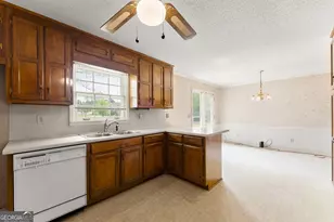 3789 Sardis Church Rd, Buford, GA 30519 - Photo 31