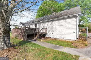 3789 Sardis Church Rd, Buford, GA 30519 - Photo 37