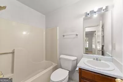 3789 Sardis Church Road, Buford, GA 30519 - Photo 15