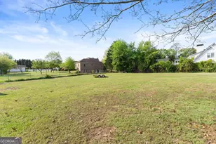 3789 Sardis Church Rd, Buford, GA 30519 - Photo 39