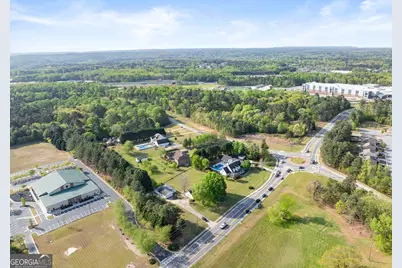 3789 Sardis Church Road, Buford, GA 30519 - Photo 45