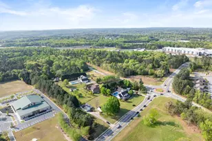 3789 Sardis Church Rd, Buford, GA 30519 - Photo 45