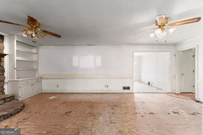 3789 Sardis Church Road, Buford, GA 30519 - Photo 29