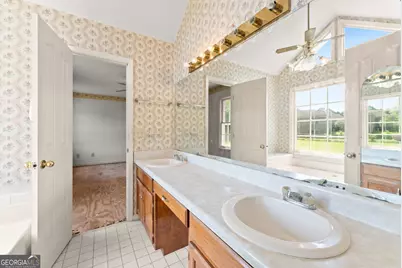 3789 Sardis Church Road, Buford, GA 30519 - Photo 33