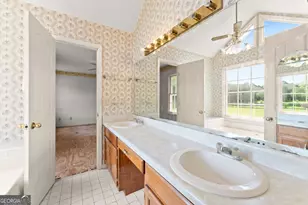 3789 Sardis Church Rd, Buford, GA 30519 - Photo 33