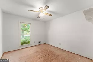 3789 Sardis Church Rd, Buford, GA 30519 - Photo 13