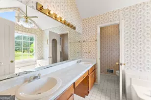 3789 Sardis Church Rd, Buford, GA 30519 - Photo 11