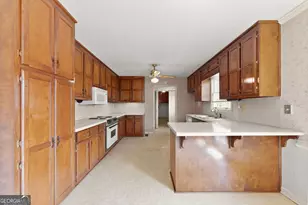 3789 Sardis Church Rd, Buford, GA 30519 - Photo 5