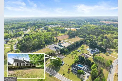 3789 Sardis Church Road, Buford, GA 30519 - Photo 23