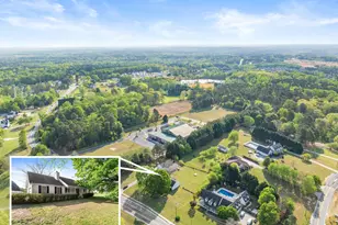 3789 Sardis Church Rd, Buford, GA 30519 - Photo 23