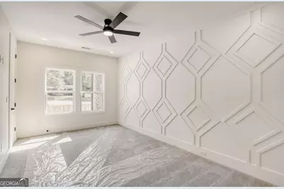 936 Cooper Road, Grayson, GA 30017 - Photo 23
