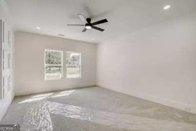 936 Cooper Road, Grayson, GA 30017 - Photo 25