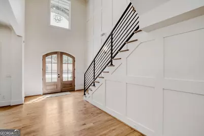 936 Cooper Road, Grayson, GA 30017 - Photo 5