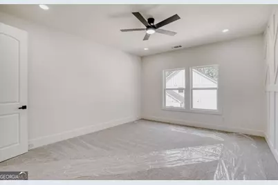 936 Cooper Road, Grayson, GA 30017 - Photo 27