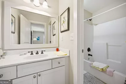 268 Mission Oak Drive, Grayson, GA 30017 - Photo 21