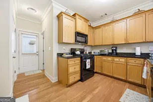 268 Mission Oak Dr, Grayson, GA 30017 - Photo 9