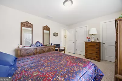 268 Mission Oak Drive, Grayson, GA 30017 - Photo 25