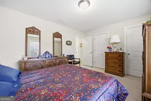 268 Mission Oak Dr, Grayson, GA 30017 - Photo 25