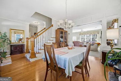 268 Mission Oak Drive, Grayson, GA 30017 - Photo 5