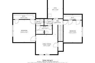 268 Mission Oak Dr, Grayson, GA 30017 - Photo 31