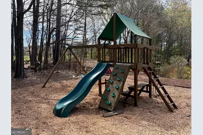 268 Mission Oak Drive, Grayson, GA 30017 - Photo 27