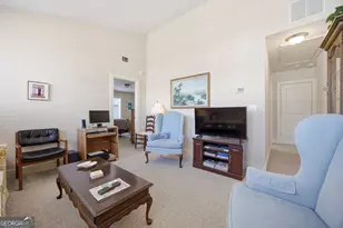 268 Mission Oak Dr, Grayson, GA 30017 - Photo 19