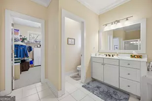 268 Mission Oak Dr, Grayson, GA 30017 - Photo 15