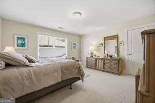 268 Mission Oak Dr, Grayson, GA 30017 - Photo 23