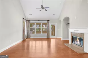 4550 Concord Village Ln, Cumming, GA 30040 - Photo 19