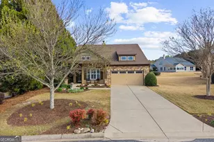 4550 Concord Village Ln, Cumming, GA 30040 - Photo 43