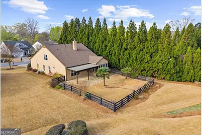 4550 Concord Village Lane, Cumming, GA 30040 - Photo 47