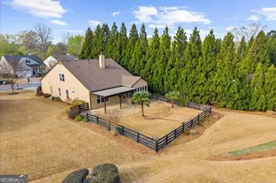 4550 Concord Village Ln, Cumming, GA 30040 - Photo 47
