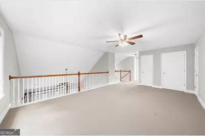 4550 Concord Village Lane, Cumming, GA 30040 - Photo 37