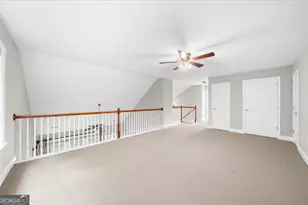 4550 Concord Village Ln, Cumming, GA 30040 - Photo 37