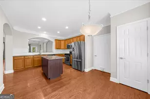 4550 Concord Village Ln, Cumming, GA 30040 - Photo 11
