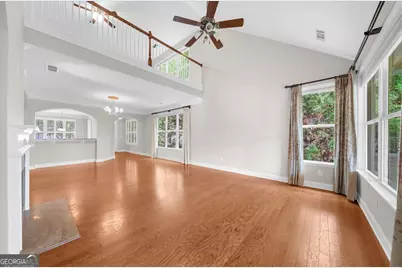 4550 Concord Village Lane, Cumming, GA 30040 - Photo 25