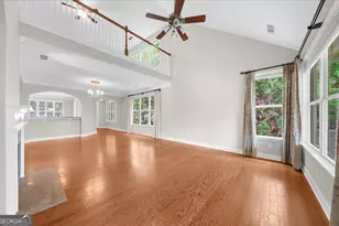 4550 Concord Village Ln, Cumming, GA 30040 - Photo 25