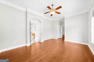 4550 Concord Village Ln, Cumming, GA 30040 - Photo 29