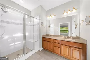 4550 Concord Village Ln, Cumming, GA 30040 - Photo 31