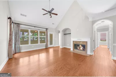 4550 Concord Village Lane, Cumming, GA 30040 - Photo 21
