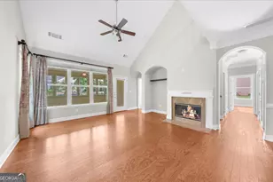 4550 Concord Village Ln, Cumming, GA 30040 - Photo 21